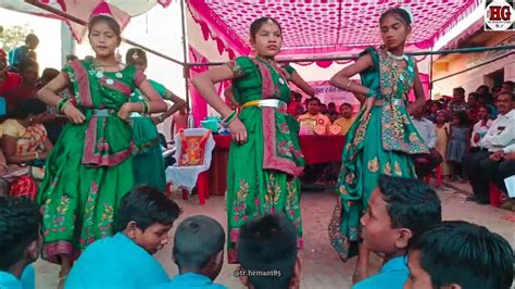 संकुल स्तरीय खेलकूद प्रतियोगिता२०२२ अंधियारखोर सांस्कृतिक कार्यक्रम शास पूर्व माध्य शाला