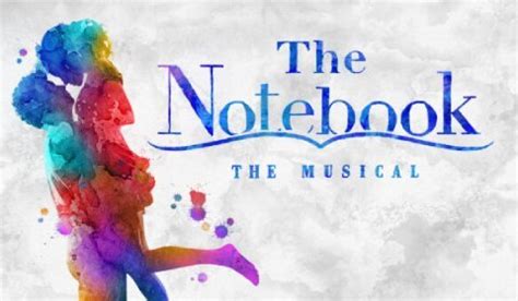 The Notebook Broadway Tickets - New York | SeatPlan