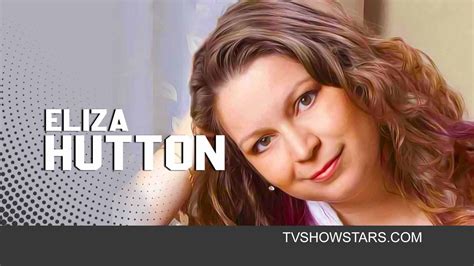 Eliza Hutton Brandon Lee, Age, Height, Career, Husband, Net Worth