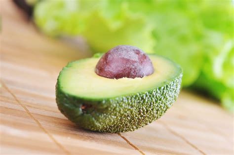 Can You Eat Avocados And Lose Weight Livestrong