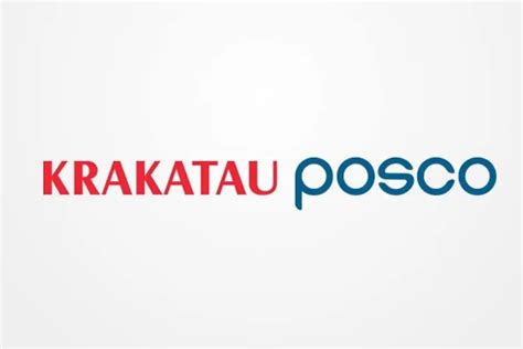 PENAWARAN MENARIK PT Krakatau Posco Buka Lowongan Kerja Di 3 Posisi