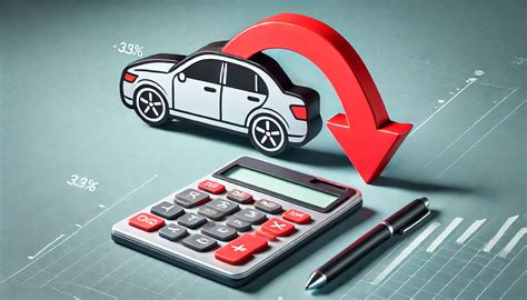 Understanding Car Depreciation What Every Buyer Needs To Know Cars Engine