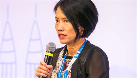 Qimings Helen Wong Says The Vc Is Still Cautious About Sea Investments