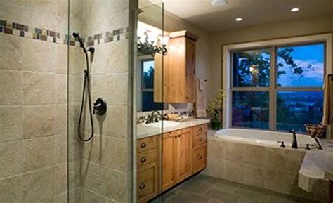 Craftsmen's Renovations — Kitchen and Bath Remodel and Renovations