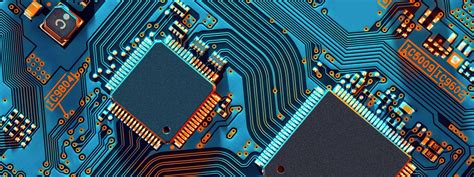 Microelectronics and Beyond – Lawrence Berkeley National Laboratory