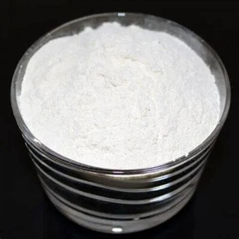 Potassium Pyroantimonate At Rs 650kg Potassium Pyroantimonate In Vadodara Id 24819667588