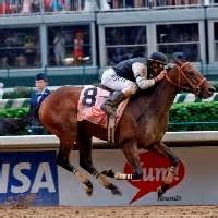 Kentucky Derby Betting, List of Kentucky Derby Contenders and Odds ...