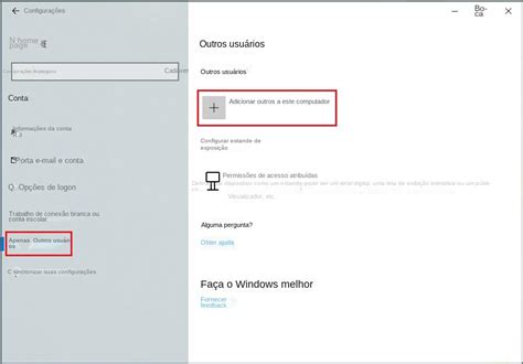 Como Corrigir O Windows Este Arquivo N O Possui Um Programa Associado A