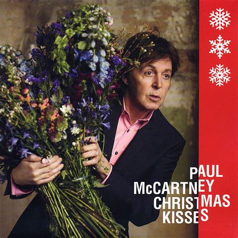 The Christmas Song Chestnuts Roasting On An Open Fire Paul