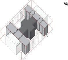 34 Palladio Villa Foscari ideas | palladio, villa, venice