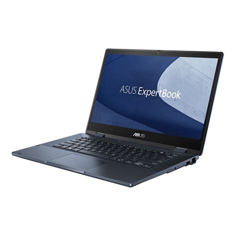 Лаптоп Asus Expertbook B3 Flip B3402fea Ec0189t B3402fea Ec0189t