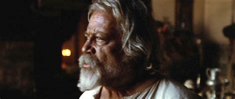 Oliver Reed Gladiator 2000