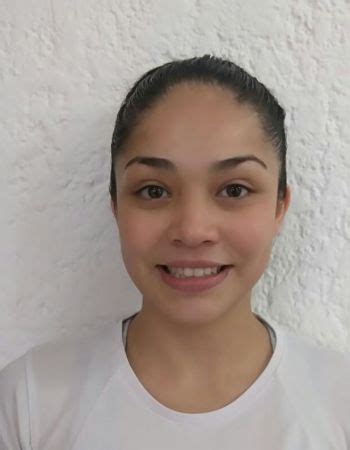 Paulina Martinez Ijf Org