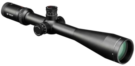 7 Best Hunting Scopes For 300 Win Mag Opticsaccessorized