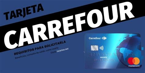 C Mo Solicitar Tarjeta Cabal Por Internet Tarjeteo