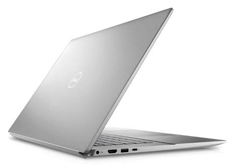 Dell Inspiron 16 5620 Specs and Price | ArakaTech