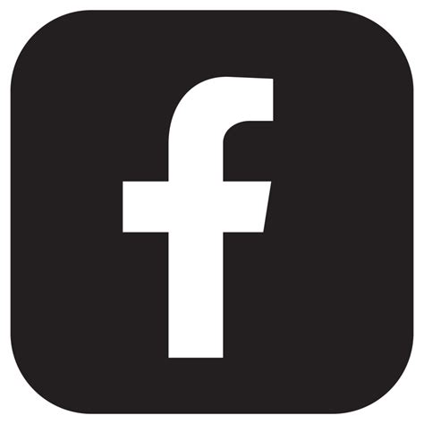 Facebook mobile apps icon 19874384 PNG