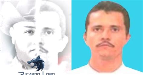 Informan De La Muerte De El Mencho Líder Del Cjng En Narcocorrido