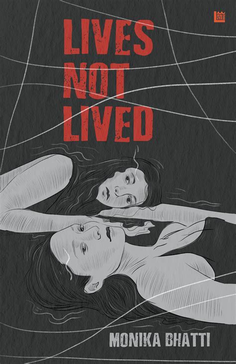 Lives Not Lived Leadstart Publishing