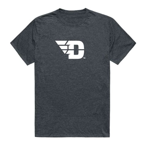 UD University of Dayton Flyers Apparel – Official Team Gear