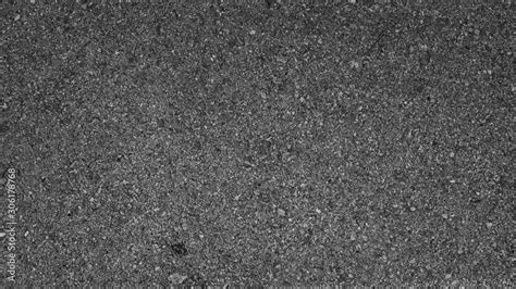 Asphalt Texture Background Dirty Asphalt Road Texture Concrete Stone