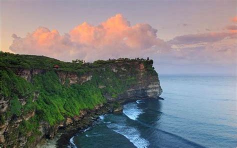 √ Tempat Wisata Di Bali Selatan Wisatalova