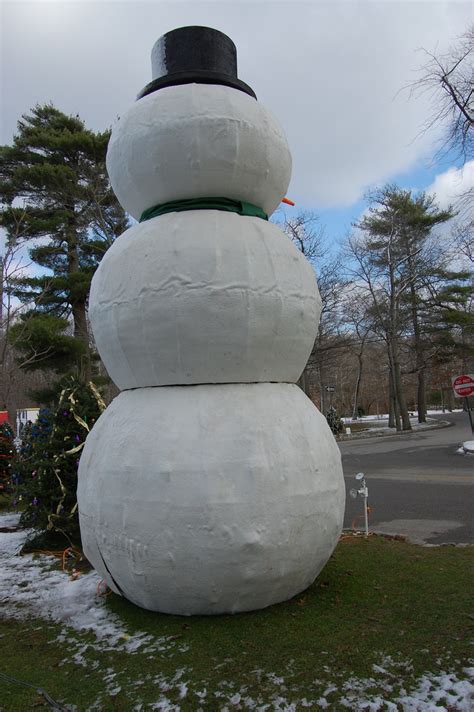 Pawtucket Winter Wonderland in Pawtucket, Rhode Island - Kid-friendly ...