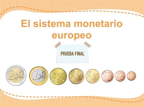 Prueba Final Jugamos Con El Valor Del Dinero Juegos Online Gratis Para