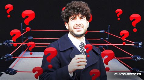 AEW Dynamite: What will Tony Khan's HUGE announcement be?