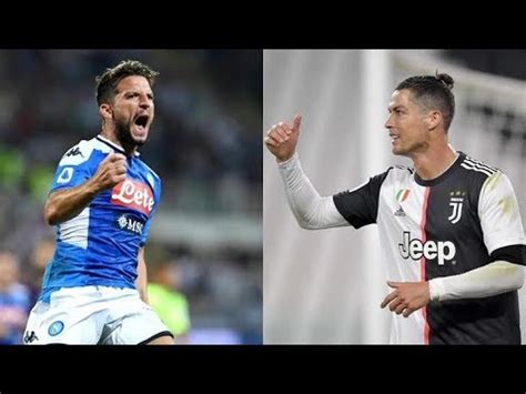 LIVE REACTION NAPOLI JUVENTUS FINALE DI COPPA ITALIA 17 05 2020 YouTube