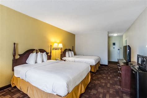 THE 10 BEST Cheap Motels in Pennsylvania - Jul 2022 (with Prices ...