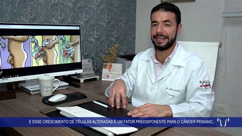 Dr Jo O Juveniz Higiene Genital Masculina Youtube