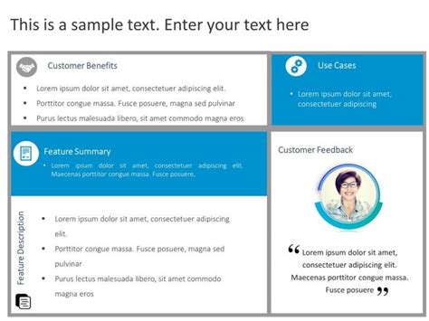 Top Case Study Powerpoint Templates Case Study Ppt Slides And Designs