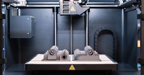 Metal D Printing Explained Materials Used Process Benefits And