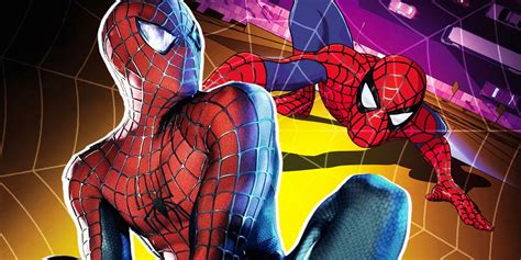 Total 64+ imagen spiderman the new animated series mary jane - Abzlocal.mx