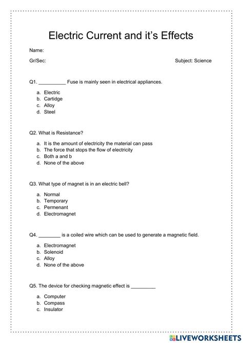 Finding Slope From A Graph Homework Interactive Worksheet Edform