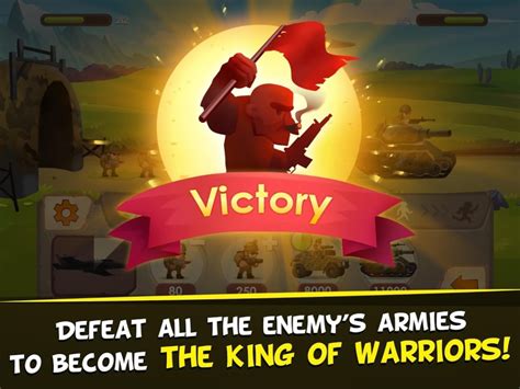 The War of Ages APK for Android - Download