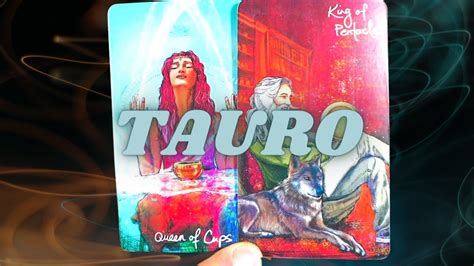 TAURO MADRE DE DIOS ESTA PERSONA ESTA ENLOQUECIDA POR TI TAROT