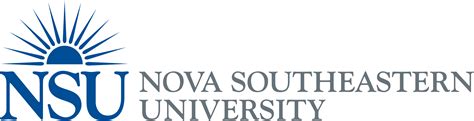 Nova Southeastern University | MBA Reviews