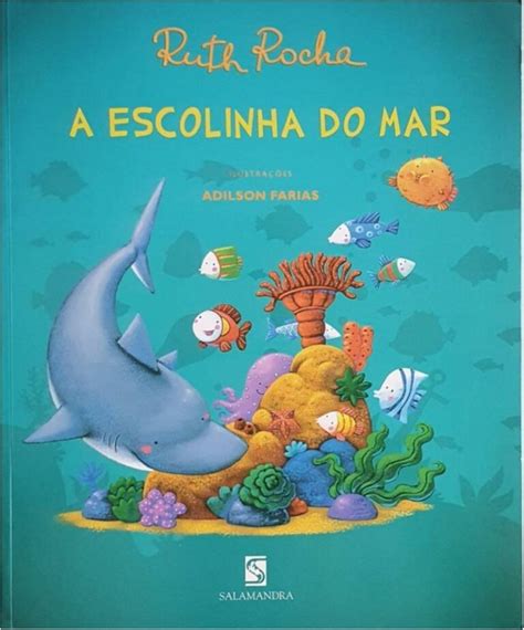 100 melhores livros infanto juvenis anos 80 e 90 Você se Lembra