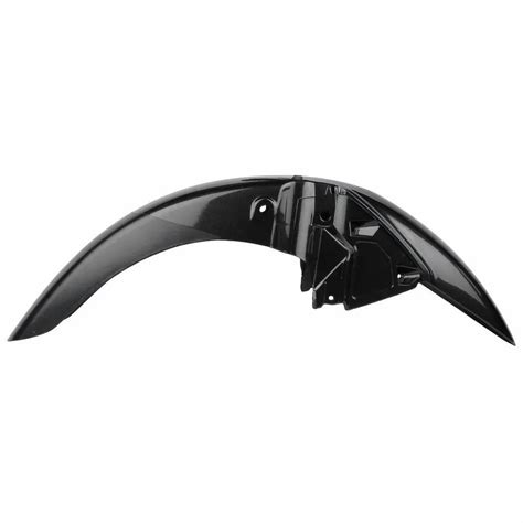 Hero Honda Hunk Mudguard For End Use At 770 Piece In Satara ID