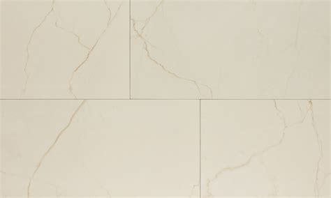 Eco Elegance Wall Floor Series Sita Tile Distributors Inc