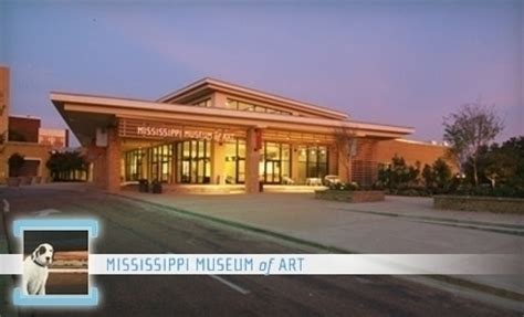 Mississippi Museum of Natural Science - Jackson, MS | Groupon