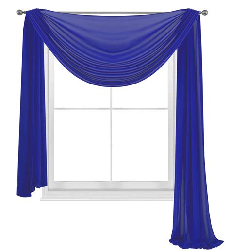 Royal Blue Bedroom Curtains Curtains And Drapes 2023