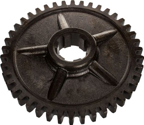 Koło Zębate Z-42 A2537260 Władimirec T-25 Wl10-116 - Opinie i ceny na ...