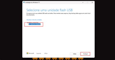 Koka Como Baixar E Instalar O Windows Gratuitamente