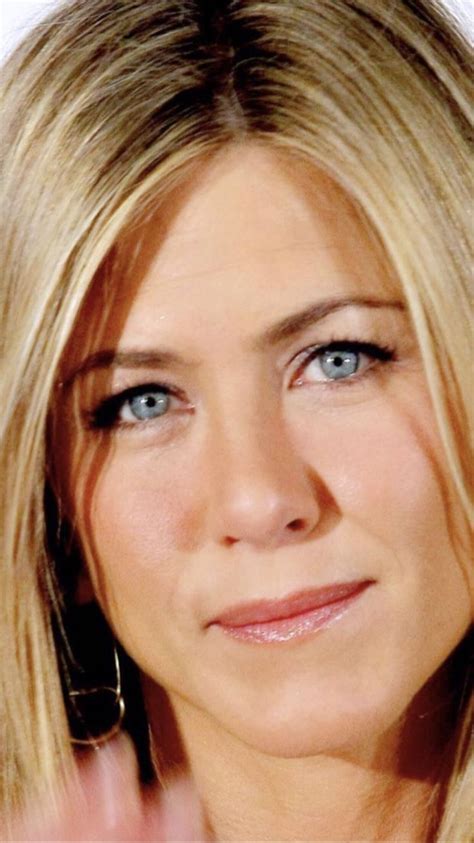 Pin By Steve On Jen Aniston Jennifer Aniston Pictures Jennifer