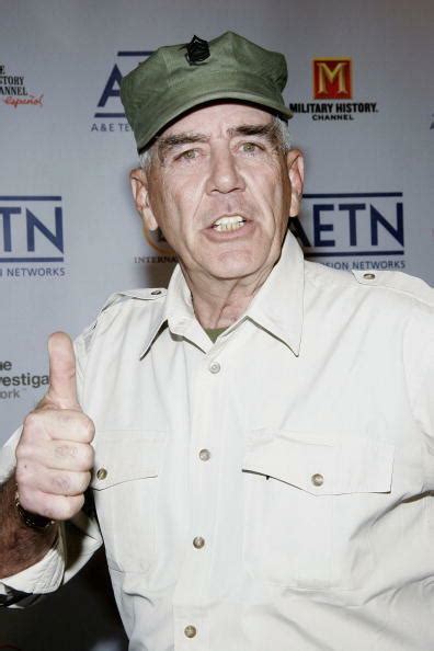 'Full Metal Jacket' Star R. Lee Ermey Has Died | iHeart80s @ 103.7 ...