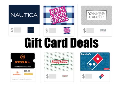 50 Bath Body Works EGift Card Only 40 On Amazon More EGift Card