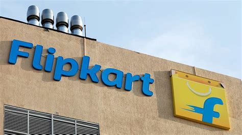 Flipkart Upcoming Sale August Next Sale Date Offers And Best